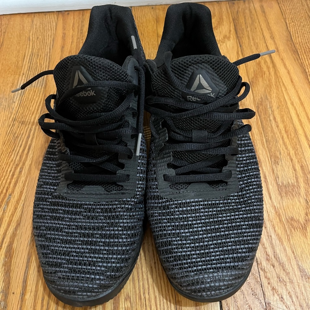 Reebok CrossFit Trainers